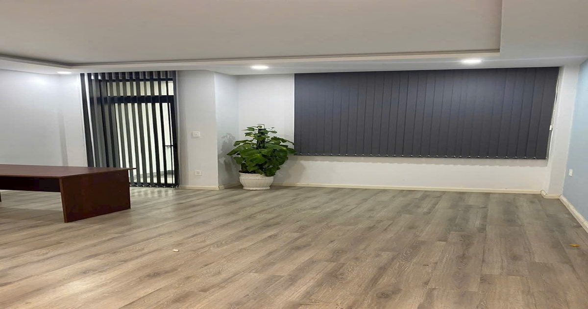 Vạn Phúc city - Bán Nhà 4 tầng full nội thất
