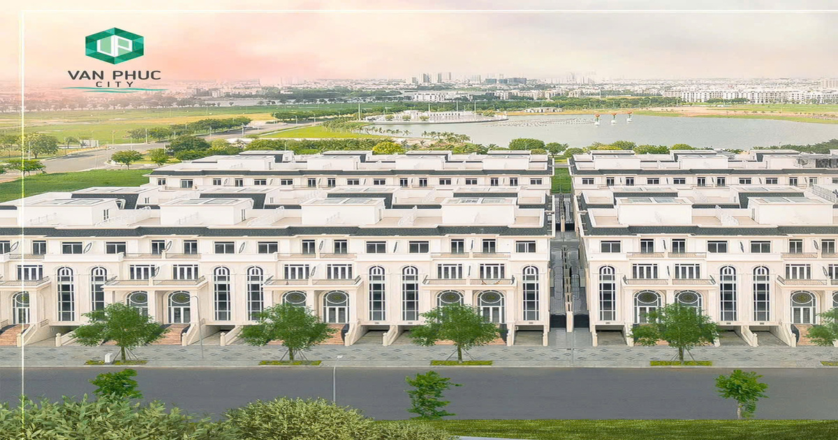 BIệt Thự Villass Sunlake Mặt tiền Đường 25m Giá cực Tốt