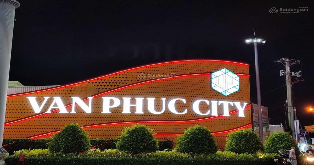 THƯ TRI ÂN DÀNH TẶNG VAN PHUC GROUP CHO LỄ GIỖ TỔ NGÀNH MỘC 2025 TẠI VAN PHUC CITY