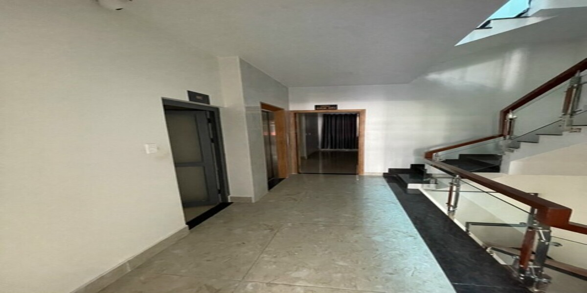 Bán Nhà Đường số 7 Vạn phúc - Nhà Phố Thương mại 7m x21m