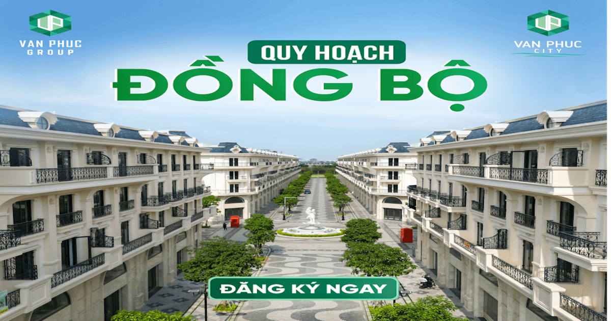 Bán Shophouse Mặt tiền Đường 41 Khu Phố royal - Đường rộng 20m