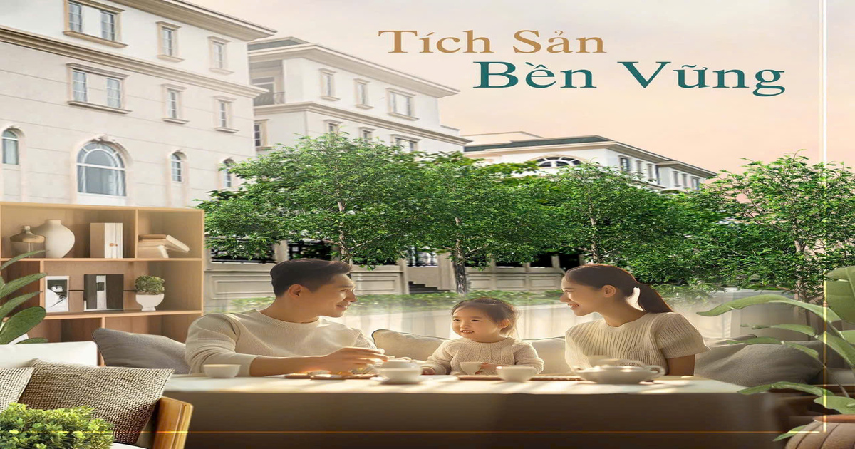 BIệt Thự Villass Sunlake Mặt tiền Đường 25m Giá cực Tốt