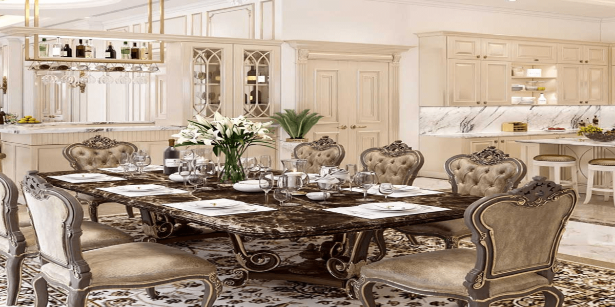 Bán Dinh Thự MANSION Vạn Phúc city [ DT : 10m x23m-Dinh Thự Thô]