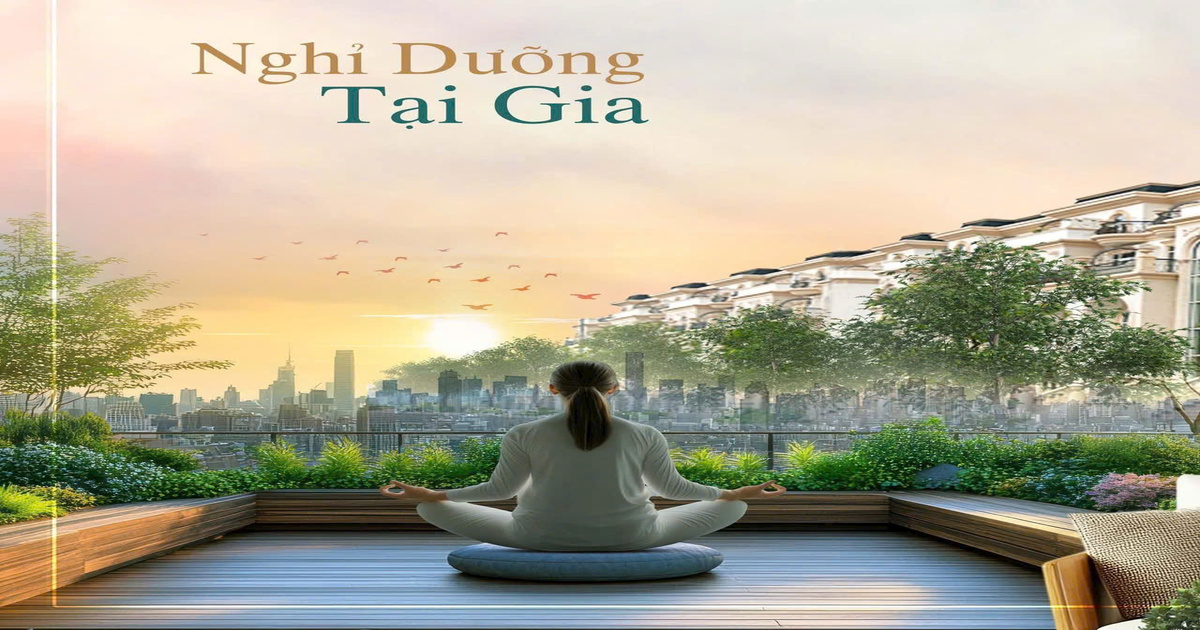 BIệt Thự Villass Sunlake Mặt tiền Đường 25m Giá cực Tốt