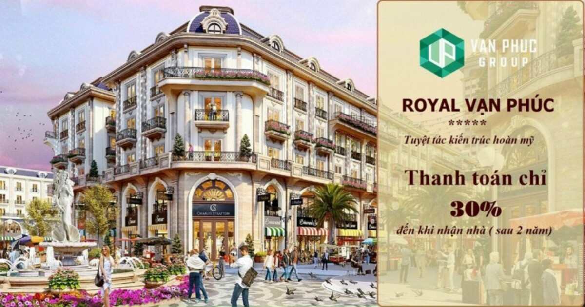 Cần sang nhượng căn nhà mặt tiền phố Royal -  DT  7mx22m, K/c: Hầm 5 lầu