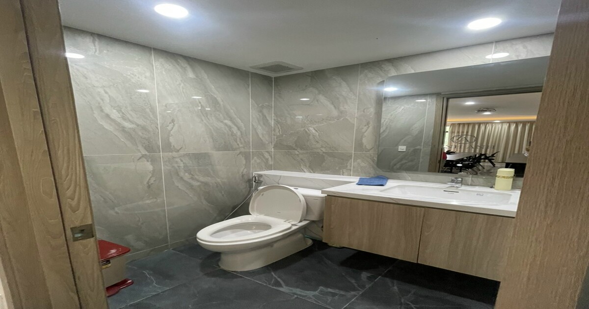 Bán Nhà Đường số 7 Vạn phúc - Nhà Phố Thương mại 7m x21m
