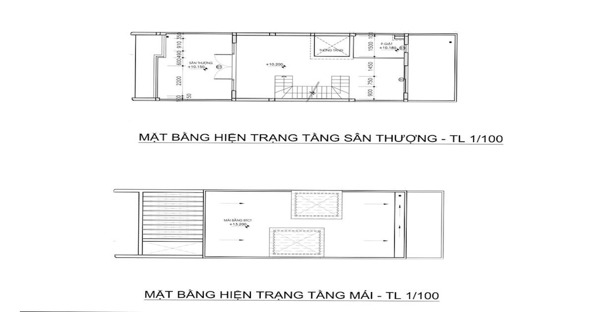 Bán Nhà Vạn phúc city Đường 7 [ DT 5m x21m -  Nội thất đẹp]