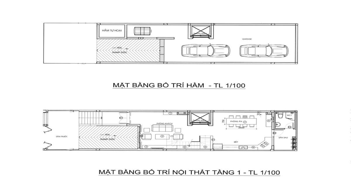 Bán Nhà Vạn phúc city Đường 7 [ DT 5m x21m -  Nội thất đẹp]