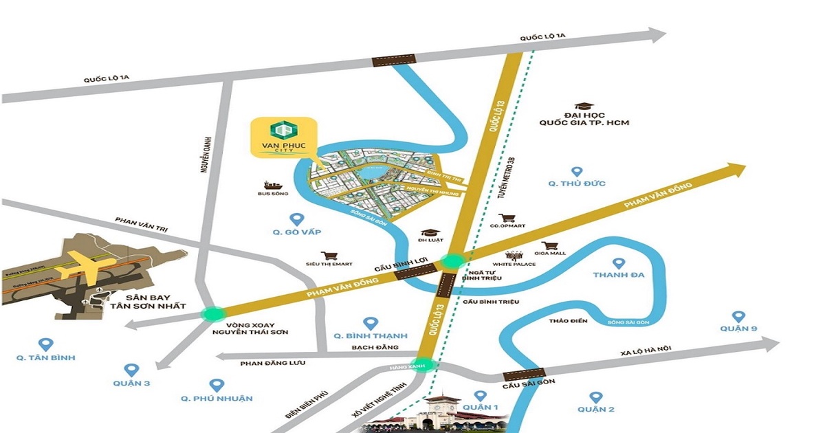 Bán Shophouse Mặt tiền Đường 41 Khu Phố royal - Đường rộng 20m